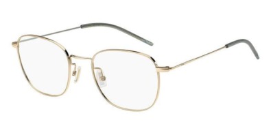Gọng kính Hugo Boss 1535 PEF chính hãng