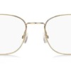 Gọng kính mắt Hugo Boss 1535 PEF chính hãng
