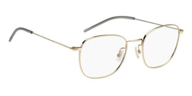 Gọng kính Hugo Boss 1535 PEF