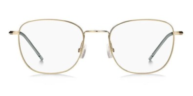 Gọng kính mắt Hugo Boss 1535 PEF chính hãng