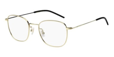 Gọng kính Hugo Boss 1535 RHL chính hãng