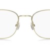 Hugo Boss 1535 RHL 6 Gọng kính mắt Hugo Boss 1535 RHL chính hãng
