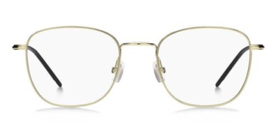 Gọng kính mắt Hugo Boss 1535 RHL chính hãng