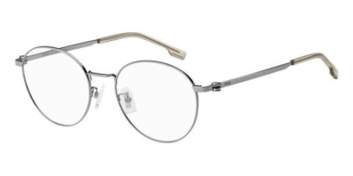 Gọng kính Hugo Boss 1539/F 6LB chính hãng