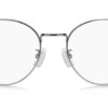 Hugo Boss 1539/F 6LB 6 Gọng kính mắt Hugo Boss 1539/F 6LB chính hãng