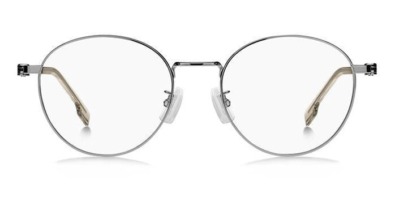 Gọng kính mắt Hugo Boss 1539/F 6LB chính hãng