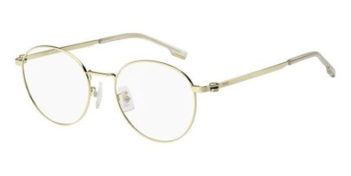 Gọng kính Hugo Boss 1539/F J5G chính hãng