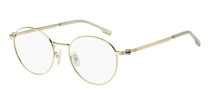 Hugo Boss 1539/F J5G 2 Gọng kính Hugo Boss 1539/F J5G chính hãng