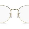 Hugo Boss 1539/F J5G 6 Gọng kính mắt Hugo Boss 1539/F J5G chính hãng