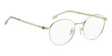 Hugo Boss 1539/F J5G 5 Gọng kính Hugo Boss 1539/F J5G