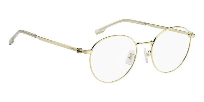 Hugo Boss 1539/F J5G 3 Gọng kính Hugo Boss 1539/F J5G