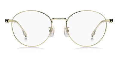 Gọng kính mắt Hugo Boss 1539/F J5G chính hãng