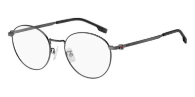 Gọng kính Hugo Boss 1539/F R80 chính hãng