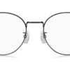 Gọng kính mắt Hugo Boss 1539/F R80 chính hãng