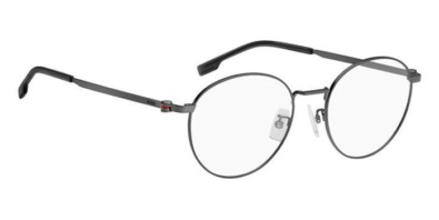 Gọng kính Hugo Boss 1539/F R80