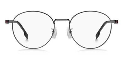 Gọng kính mắt Hugo Boss 1539/F R80 chính hãng