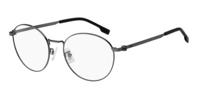 Gọng kính Hugo Boss 1539/F V81 chính hãng