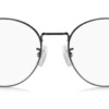 Hugo Boss 1539/F V81 7 Gọng kính mắt Hugo Boss 1539/F V81 chính hãng