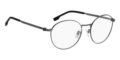 Gọng kính Hugo Boss 1539/F V81