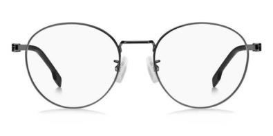 Gọng kính mắt Hugo Boss 1539/F V81 chính hãng