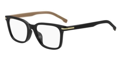 Gọng kính Hugo Boss 1541/F 0WM chính hãng