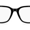 Hugo Boss 1541/F 0WM 7 Gọng kính mắt Hugo Boss 1541/F 0WM chính hãng