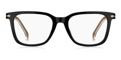 Gọng kính mắt Hugo Boss 1541/F 0WM chính hãng