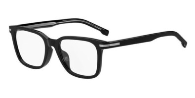 Gọng kính Hugo Boss 1541/F 807 chính hãng
