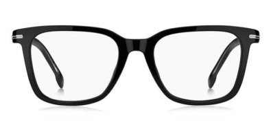 Gọng kính mắt Hugo Boss 1541/F 807 chính hãng