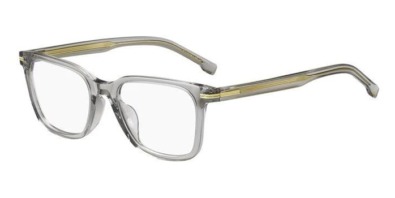 Gọng kính Hugo Boss 1541/F KB7 chính hãng