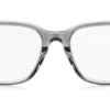 Hugo Boss 1541/F KB7 7 Gọng kính mắt Hugo Boss 1541/F KB7 chính hãng