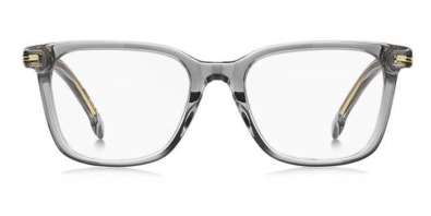 Gọng kính mắt Hugo Boss 1541/F KB7 chính hãng
