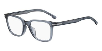 Gọng kính Hugo Boss 1541/F PJP chính hãng