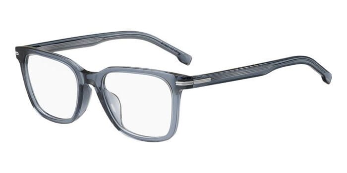 Hugo Boss 1541/F PJP 2 Gọng kính Hugo Boss 1541/F PJP chính hãng
