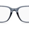 Gọng kính mắt Hugo Boss 1541/F PJP chính hãng