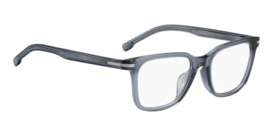 Hugo Boss 1541/F PJP 5 Gọng kính Hugo Boss 1541/F PJP