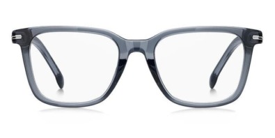 Gọng kính mắt Hugo Boss 1541/F PJP chính hãng