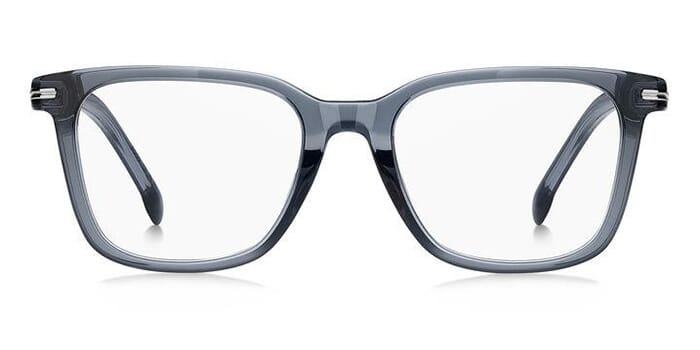 Hugo Boss 1541/F PJP 10 Gọng kính cận Hugo Boss 1541/F PJP chính hãng
