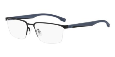 Gọng kính Hugo Boss 1543/F 003 chính hãng