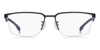 Gọng kính mắt Hugo Boss 1543/F 003 chính hãng