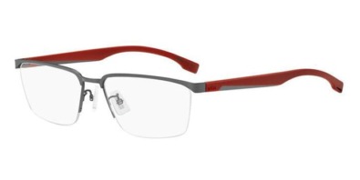 Gọng kính Hugo Boss 1543/F R80 chính hãng