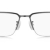 Gọng kính mắt Hugo Boss 1543/F R80 chính hãng