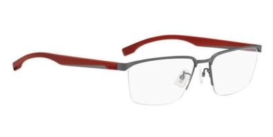 Gọng kính Hugo Boss 1543/F R80