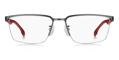 Gọng kính mắt Hugo Boss 1543/F R80 chính hãng