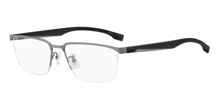 Hugo Boss 1543/F R81 2 Gọng kính Hugo Boss 1543/F R81 chính hãng
