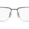 Gọng kính mắt Hugo Boss 1543/F R81 chính hãng