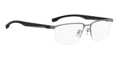 Hugo Boss 1543/F R81 5 Gọng kính Hugo Boss 1543/F R81