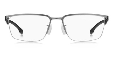 Gọng kính mắt Hugo Boss 1543/F R81 chính hãng