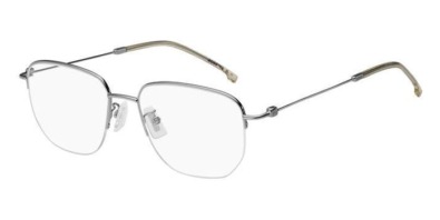Hugo Boss 1544/F 6LB 4 Gọng kính Hugo Boss 1544/F 6LB chính hãng