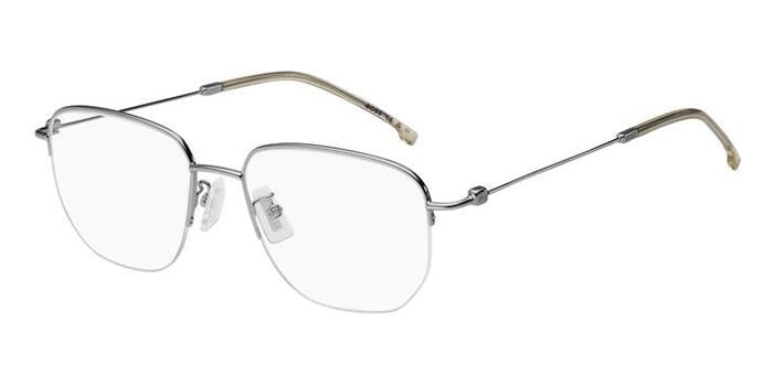 Hugo Boss 1544/F 6LB 2 Gọng kính Hugo Boss 1544/F 6LB chính hãng